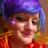 Itsmeemmelei9L from Charleston | Woman | 37 years old | Leo