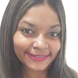 Ninha from Barreiras | Woman | 32 years old | Leo