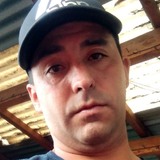 Enrique from Lampa | Man | 39 years old | Sagittarius