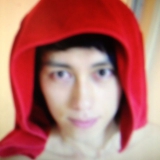 Zeroking from Shinagawa-ku | Woman | 42 years old | Libra