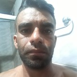 Mathiassilq8 from Sao Joao dos Inhamuns | Man | 36 years old | Sagittarius