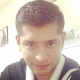 Pepe from Milpa Alta | Man | 31 years old | Leo
