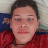 Gstavogome3E from Nova Cruz | Man | 26 years old | Sagittarius