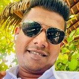 Kasundanushajb from International City | Man | 30 years old | Pisces
