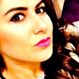 Elifkrkpnr from Izmir | Woman | 39 years old | Leo