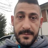 Agofasu from Bologna | Man | 40 years old | Gemini