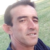 Alequintero1Ua from Mercedes | Man | 49 years old | Aries