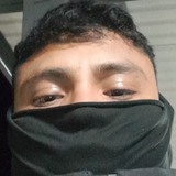 Fricache7Pa from Cuitareo | Man | 29 years old | Cancer