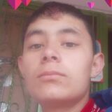 Sebaamedina0C5 from Soacha | Man | 33 years old | Capricorn