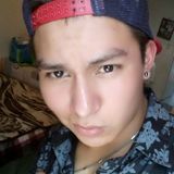 Xavi from San Buenaventura | Man | 30 years old | Aries