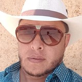 Antoniomontagk from Fresnillo de Gonzalez Echeverria | Man | 48 years old | Leo