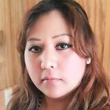 Calmlady from Lakeland | Woman | 56 years old | Capricorn