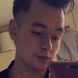 Droeten from Zoetermeer | Man | 29 years old | Capricorn
