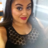 Qetemqiirl from Perth | Woman | 37 years old | Aries
