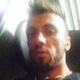 Sssimooo from Mannheim | Man | 41 years old | Pisces