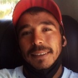 Puyoljuan8Hd from Paysandu | Man | 27 years old | Taurus