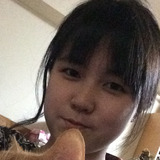 Omi from Fukuoka-shi | Woman | 30 years old | Aquarius