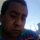 Juliocesarlnvo from Pachuca de Soto | Man | 46 years old | Taurus