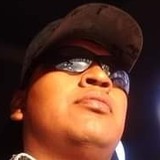 Sagitario14Dn from Ixtlan del Rio | Man | 29 years old | Sagittarius