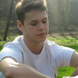 Aram from Bilzen | Man | 31 years old | Virgo