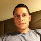 Edwinnetje from Arnhem | Man | 41 years old | Aquarius