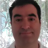 Bodrumpanorama from Izmir | Man | 55 years old | Leo