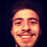 Haylaz from Mayagueez | Man | 34 years old | Aries