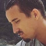 Marreta from Marica | Man | 31 years old | Virgo