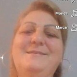 Ednat07 from Icara | Woman | 60 years old | Pisces
