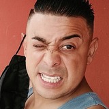 Jhntnalemvo from Cosautlan de Carbajal | Man | 35 years old | Pisces