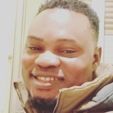 Osagiejollycz from Ragusa | Man | 43 years old | Capricorn