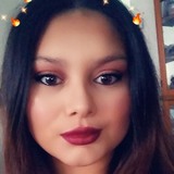 Dannie from Albuquerque | Woman | 25 years old | Cancer