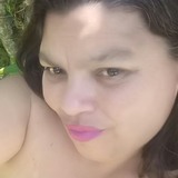 Princesa from Biritiba-mirim | Woman | 52 years old | Leo