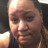 Tee from Philadelphia | Woman | 46 years old | Virgo
