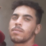 Jjl44Ph from Bom Jesus da Lapa | Man | 46 years old | Libra