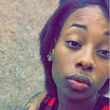 Jay from Omaha | Woman | 28 years old | Libra