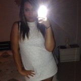 Lagiuli from Mediglia | Woman | 37 years old | Sagittarius