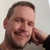 Danni from Reykjavik | Man | 52 years old | Aries