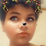 Ty from Joplin | Woman | 24 years old | Libra