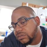 Daddyd from Anderson | Man | 42 years old | Aquarius