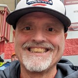 Beckelhymerr28 from Bethel | Man | 55 years old | Aquarius