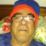 Negrochasconb6 from Coquimbo | Man | 76 years old | Leo