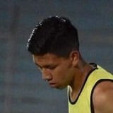Ribuvaldow7 from Tarija | Man | 23 years old | Sagittarius