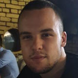 Adinhodzic2Xm from Zenica | Man | 24 years old | Gemini