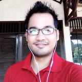 Rivaldi from Jakarta | Man | 36 years old | Capricorn