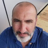 Texquegz from Carouge | Man | 52 years old | Taurus