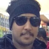 Aashu from A | Man | 31 years old | Libra