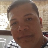 Franciscogoduj from Cosmopolis | Man | 44 years old | Cancer