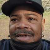 Johnson0Dj from San Jose | Man | 55 years old | Pisces