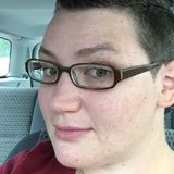 Sarah from York | Woman | 36 years old | Aquarius